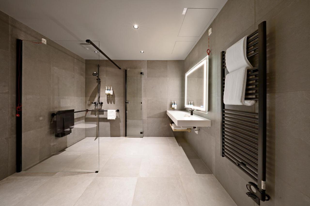 Numa Wood 4* Wien
